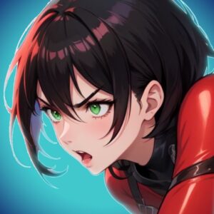 أنمي Attack on Titan The Final Chapter — مراجعة كاملة | نهاية رحلة Eren