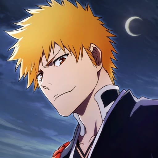 أنمي Bleach Thousand-Year Blood War — مراجعة كاملة | حرب Quincy الأخيرة