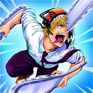 أنمي Chainsaw Man Season 2 — مراجعة كاملة | قصة Reze التي ينتظرها الجميع