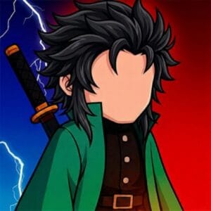أنمي Demon Slayer Kimetsu no Yaiba — مراجعة كاملة | معركة Tanjiro الأخيرة