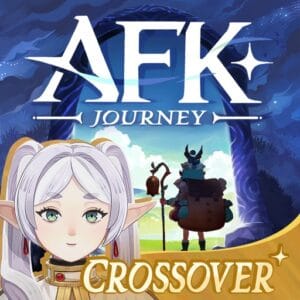 أنمي Frieren Beyond Journey’s End — مراجعة كاملة | رحلة بعد البطل