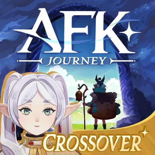 أنمي Frieren Beyond Journey’s End — مراجعة كاملة | رحلة بعد البطل