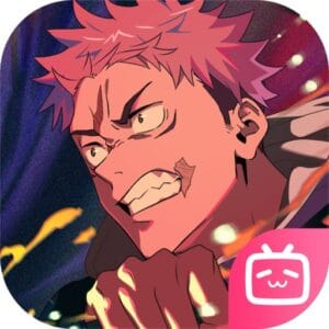 أنمي Jujutsu Kaisen Season 3 — مراجعة كاملة | ما بعد Shibuya Incident