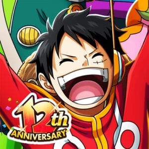 أنمي One Piece — مراجعة كاملة | الفصل النهائي الملحمي يقترب