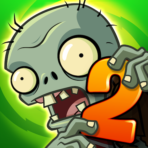 لعبة Plants vs Zombies 2 — مراجعة ودليل اللاعب | برج دفاعي بأبطال نباتيين