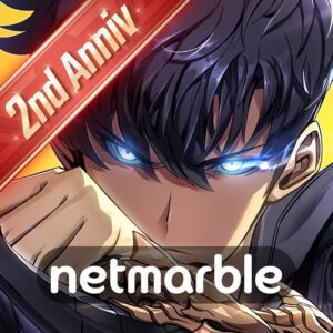 أنمي Solo Leveling Season 2 — مراجعة كاملة | صعود Sung Jin-Woo يكتمل