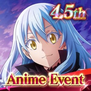 أنمي That Time I Got Reincarnated as a Slime — مراجعة كاملة | Rimuru يبني إمبراطورية