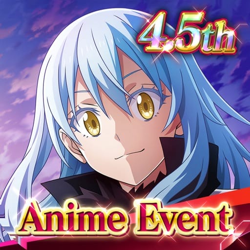 أنمي That Time I Got Reincarnated as a Slime — مراجعة كاملة | Rimuru يبني إمبراطورية