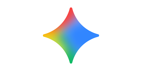 هل Google Gemini 2026 أفضل من ChatGPT؟ الاختبار الكامل