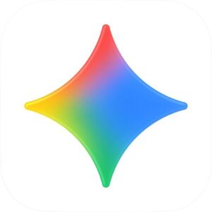 هل Google Gemini 2026 أفضل من ChatGPT؟ الاختبار الكامل