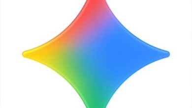 هل Google Gemini 2026 أفضل من ChatGPT؟ الاختبار الكامل