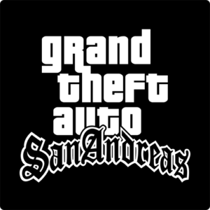 GTA San Andreas موبايل: مراجعة شاملة ودليل اللاعب 2026