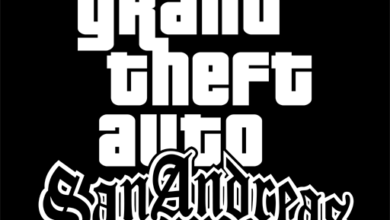GTA San Andreas موبايل: مراجعة شاملة ودليل اللاعب 2026