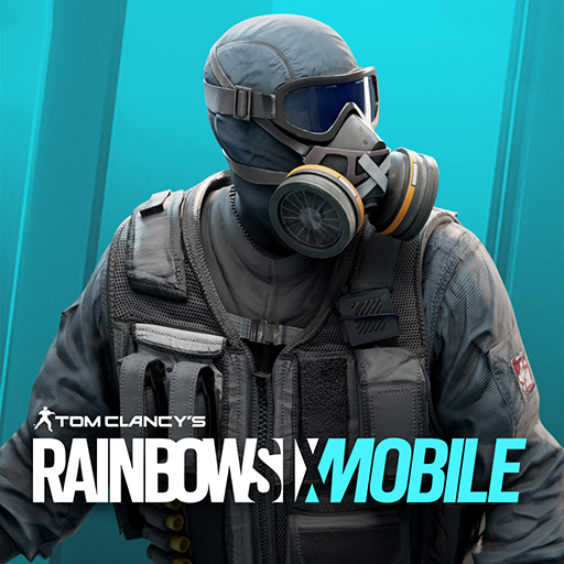 Rainbow Six Mobile – مراجعة كاملة 2026 screenshot 4