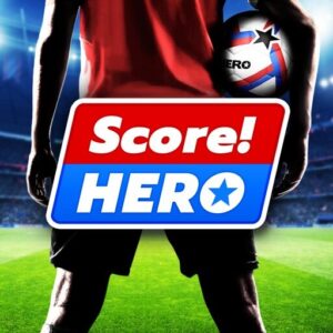 Score! Hero — أحدث إصدار وتحديثات 2026 كل اللى جديد