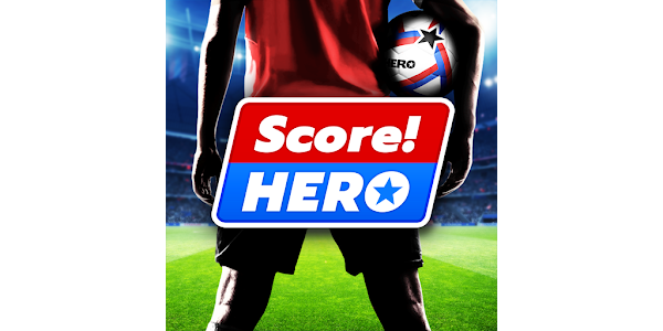 Score! Hero — أحدث إصدار وتحديثات 2026 كل اللى جديد