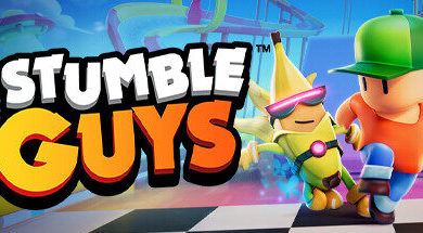 Stumble Guys — دليل شامل + نصائح للمحترفين 2026