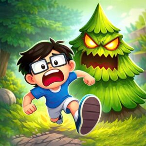 مراجعة Trees Hate You للموبايل 2026: كل ما تحتاج لمعرفته