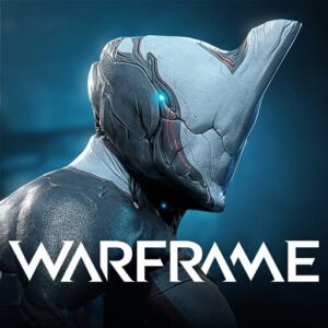 مراجعة كاملة للعبة Warframe Mobile — مميزات وعيوب 2026
