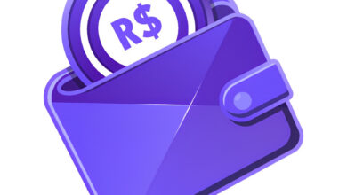RBX Earny — تطبيق مكافآت الألعاب: اكسب Robux وبطاقات هدايا مجاناً (دليل كامل + تحميل)