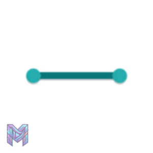 لعبة 1LINE one-stroke puzzle game — دليلك الكامل