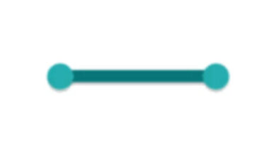 لعبة 1LINE one-stroke puzzle game — دليلك الكامل