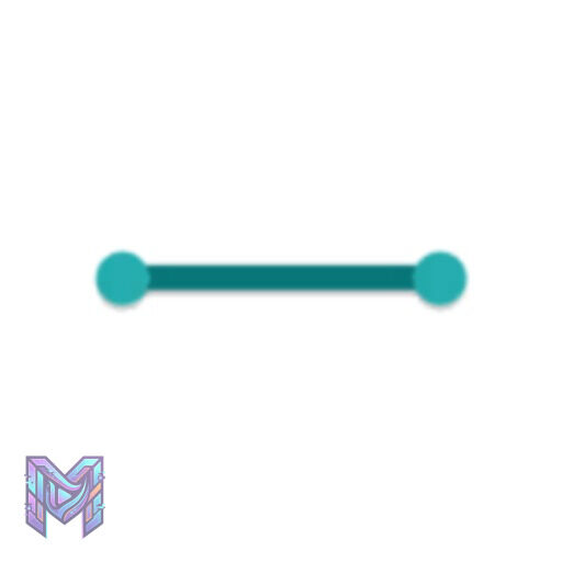لعبة 1LINE one-stroke puzzle game — دليلك الكامل