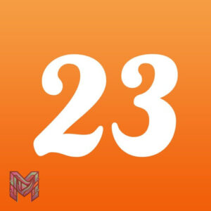 لعبة 23snaps: Private Family Album — كل ما تريد معرفته