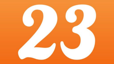 لعبة 23snaps: Private Family Album — كل ما تريد معرفته