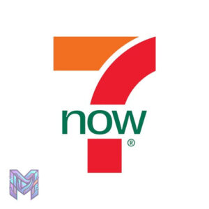 تطبيق 7NOW: Food & Drinks Delivery — شرح المميزات والاستخدام