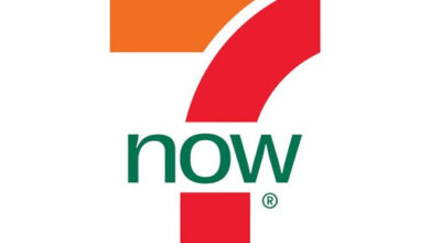 تطبيق 7NOW: Food & Drinks Delivery — شرح المميزات والاستخدام