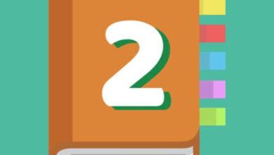لعبة ACNH.Guide for Animal Crossing — دليلك الكامل