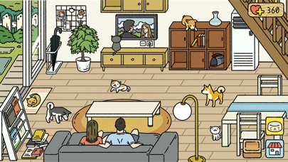 لعبة Adorable Home — دليلك الكامل
