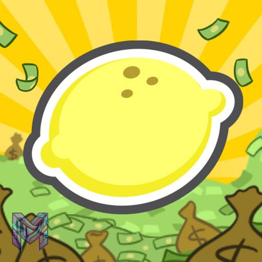 لعبة AdVenture Capitalist：Simulator — كل ما تريد معرفته