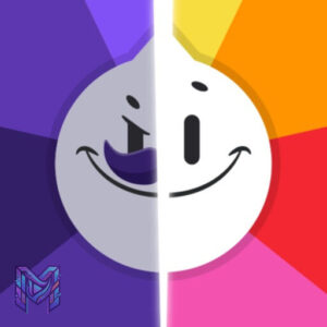 لعبة Adventure Trivia Crack — مراجعة شاملة ومميزات