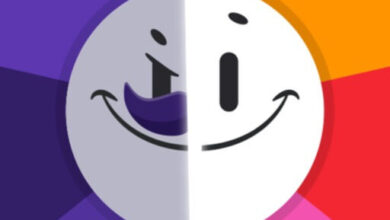 لعبة Adventure Trivia Crack — مراجعة شاملة ومميزات