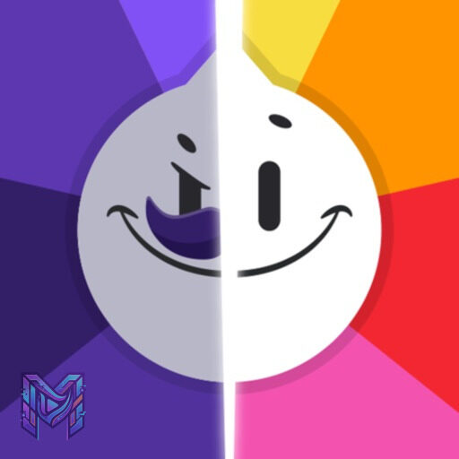 لعبة Adventure Trivia Crack — مراجعة شاملة ومميزات