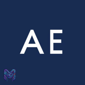 تطبيق AE + Aerie — نظرة تفصيلية