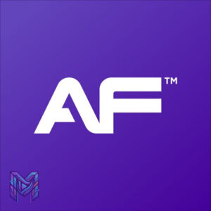 تطبيق AF App — كل ما تريد معرفته