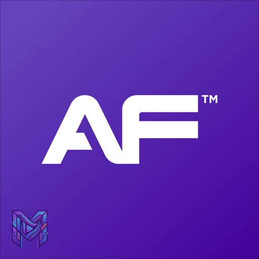تطبيق AF App — كل ما تريد معرفته
