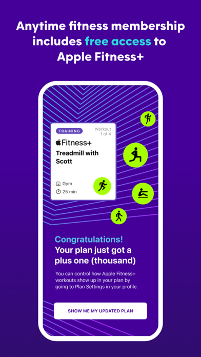 AF App