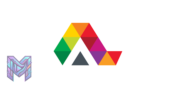 تطبيق Alison: Online Education App – مراجعة كاملة 2026