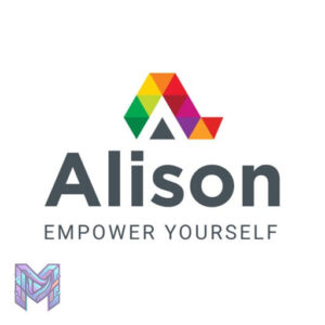 تطبيق Alison: Online Education App – مراجعة كاملة 2026