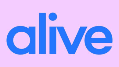 تطبيق Alive by Whitney Simmons — كل ما تريد معرفته