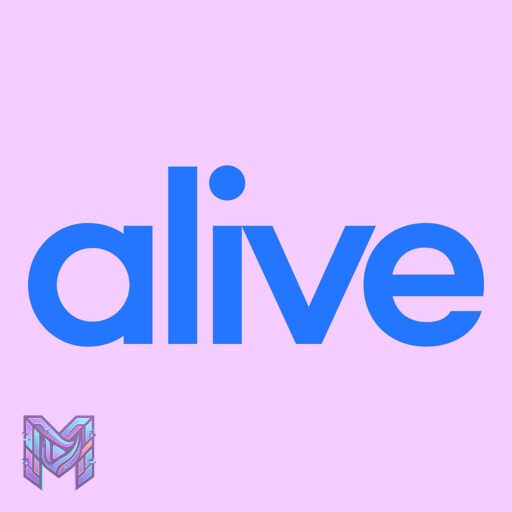 تطبيق Alive by Whitney Simmons — كل ما تريد معرفته
