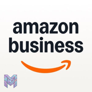 تطبيق Amazon Business: B2B Shopping — مراجعة شاملة ومميزات