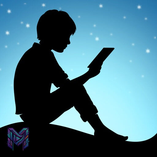 تطبيق Amazon Kindle: Reading App — دليلك الكامل
