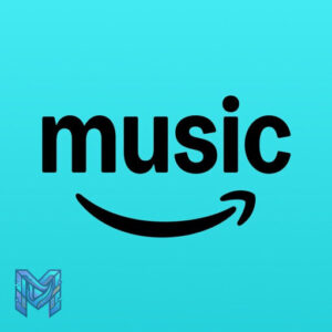 لعبة Amazon Music: Songs & Podcasts — مراجعة ودليل اللاعب
