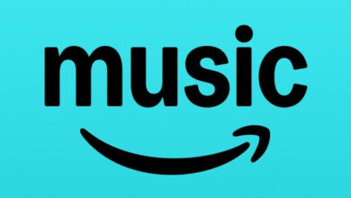 لعبة Amazon Music: Songs & Podcasts — مراجعة ودليل اللاعب