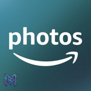 تطبيق Amazon Photos: Photo & Video — دليلك الكامل